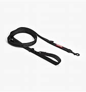 Ezydog Vario 6 Leash [Cl:Black]