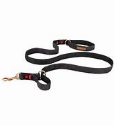 Ezydog Vario 4 Multi-Function Lead [Cl:Black]