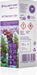 Aqua Forest Protect Dip [Sz:50ml]