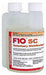 F10 Vet Disinfectant [Sz:200ml]