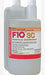 F10 Vet Disinfectant [Sz:1L]