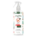 Amazonia Senses Potty Training Stop [Sz:500ml]