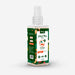 Amazonia Pitanga Dedourising Pet Spray [Sz:150ml]