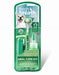 Tropiclean Fresh Breath Oral Care Kit [Sz:Medium/Large]