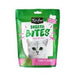 Kit Cat Tuna Breath Bites [Sz:60g]