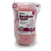 Dalua - Marco Rocks Coralline Powder [Sz:48OZ]