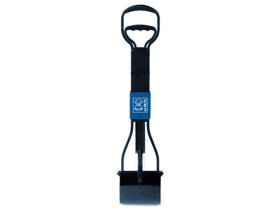 M-Pets Foldable Waste Scoop