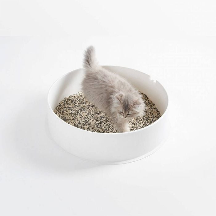 Pidan 3 in 1 Mixed Cat Litter [Sz:5.2kg]