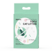 Zodiac Fruity Tofu Cat Litter [Sz:2.5kg Cl:Green Tea]