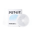 PETKIT Eversweet Fountain Filter 3.0 [Sz:5 PA]