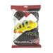 Aqua Munch AquaGel Carnivore Cuisine [Sz:25g]