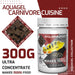 Aqua Munch AquaGel Carnivore Cuisine [Sz:300g]