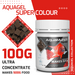 Aqua Munch AquaGel Super Colour [Sz:100g]