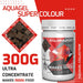 Aqua Munch AquaGel Super Colour [Sz:300g]