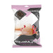Aqua Munch AquaGel Axolotl Excel [Sz:25g]