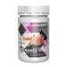 Aqua Munch AquaGel Axolotl Excel [Sz:300g]