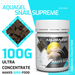 Aqua Munch AquaGel Snail Supreme [Sz:100g]