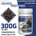 Aqua Munch AquaGel Nurture & Grow [Sz:300g]