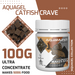 Aqua Munch AquaGel Catfish Crave [Sz:100g]