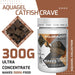 Aqua Munch AquaGel Catfish Crave [Sz:300g]