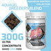 Aqua Munch AquaGel Breeders Blend [Sz:300g]