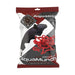 Aqua Munch AquaGel Bloodworm Banquet [Sz:25g]