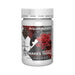Aqua Munch AquaGel Bloodworm Banquet [Sz:300g]