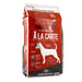 A La Carte Dry Dog Food Puppy All LifeStages Medium to Large Breed Kangaroo & Rice [Sz:18kg]