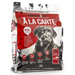 A La Carte Dog  All LifeStages Kangaroo & Rice [Sz:3kg]