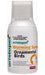 Aristopet Bird Wormer [Sz:125ml]