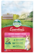 Oxbow Essentials Young Rabbit Food [Sz:2.25kg]