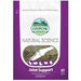 Oxbow Natural Science Joint Supplement [Sz:120g]