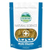 Oxbow Natural Science Multivitamin Supplement [Sz:120g]