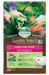 Oxbow Garden Select Adult Rat Food [Sz:1.13kg]