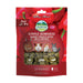 Oxbow Simple Rewards Bell Pepper Treats [Sz:85g]
