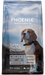 Phoenix Turkey,Duck & Chicken Adult Dog Food [Sz:13kg]