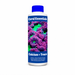Dalua CE Calcium + Trace [Sz:500ml]