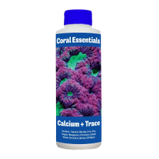 Dalua CE Carbonate + Trace [Sz:500ml]