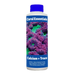 Dalua CE Carbonate + Trace [Sz:500ml]