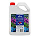 Dalua CE Carbonate + Trace [Sz:2.75L]