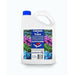 Dalua CE Calcium + Trace [Sz:2.75L]