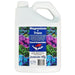 Dalua CE Magnesium + Trace [Sz:2.75L]