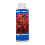 Dalua CE Magnesium + Trace [Sz:500ml]