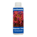Dalua CE Magnesium + Trace [Sz:500ml]
