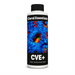 Dalua - CVE [Sz:500ml]