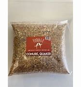 Forage Conure and Quaker Gourmet Bird Seed [Sz:5kg]