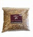 Forage Alexandrine and Ringneck Gourmet Seed [Sz:5kg]