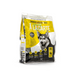 A La Carte Dog Med-Large Smoked Chicken & Rice [Sz:3kg]
