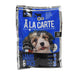 A La Carte Dry Dog Food Puppy All LifeStages Small to Medium Breed Lamb & Rice [Sz:3kg]