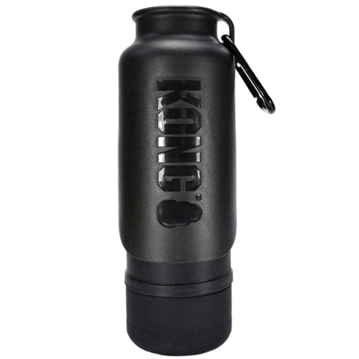 Kong H2O Stainless Steel Water Bottle
